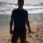 Ray Belanger - @belanger5044 - Instagram