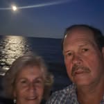 Ray Belanger - @raybelanger27 - Instagram