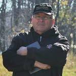 Ray Belanger - @raybel444 - Instagram