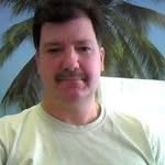 Ray Belanger - @ray.belanger.376 - Instagram