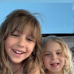 Ray Belanger - @ray.belanger.65 - Instagram