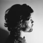 Ray Belanger - @_rmbd_ - Instagram