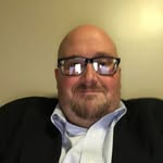 Ray Belanger - @jobeetheclown - Instagram