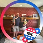 Ray Belanger - @ray_the_realtor - Instagram