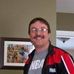 Ray Belanger - Facebook