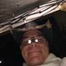 Ray Belanger - Facebook