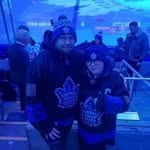 Ray Belanger - @rayb.hamilton - Instagram