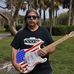 Ray Belanger - Facebook