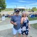Ray Belanger - Facebook