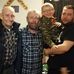 Ray Belanger - Facebook