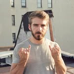 ray - @ray_belanger_ - Instagram