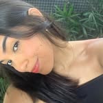 Rayanne Belanger - @rayannebelanger - Instagram