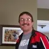 raybelanger753 - @raybelanger753 - TikTok