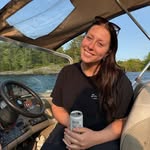 Rayne Belanger - @raynebelangerr - Instagram
