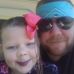 Ray Belfield - Facebook