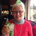 Ray Belfield - Facebook