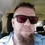 Ray Belfield - @raybelfield - Instagram