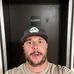 Ray Heck - Facebook