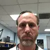 raybenfield - @raybenfield - TikTok