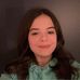 Andi Rae Belliveau - Facebook