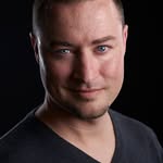 Ray Beliveau - @raybeliveau.co - Instagram