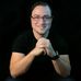 Ray Beliveau - Facebook
