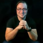 Ray Beliveau - @lwraybel - Instagram