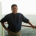 Ray Beliveau - Facebook