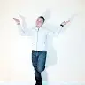 Ray Beliveau - @raybeliveau - TikTok
