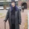 raybeliveau333 - @raybeliveau333 - TikTok