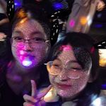 RayBelle‼️🐷🐢 - @raybelle_wong - Instagram