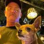 Ray Bellew - Facebook