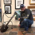 Ray Bellew - Facebook