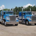 Ray Bellew and Sons, Inc. Specialized Transportation - Facebook