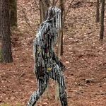 Ray Bellew Metal Artist - @raybellew3 - Instagram