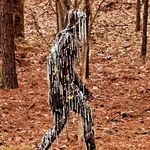 Ray bellew Metal artist - @ray__bellew - Instagram