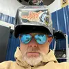 ray bellewblue - @ray.bellewblue - TikTok