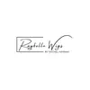 raybellewigs - @raybellewigs - TikTok