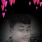 Bilas Ray - Facebook