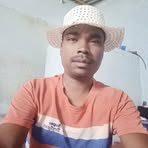 Bilas Ray - Facebook