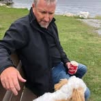 Ray Bellows - Facebook