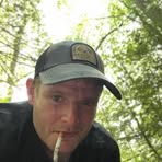Ray Bellows - Facebook