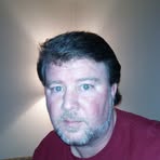 Ray Bellows - Facebook