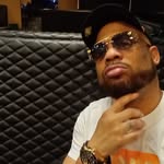 Eric Ray Belton - @_rayrayrayquan - Instagram