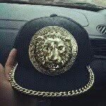 Joshua Ray Belton - @porshe_bitch_ - Instagram