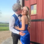 Macray Hambelton - @hambeltonmacray - Instagram