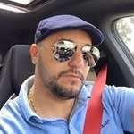 Marty Ray Belton - @martyraybelton - Instagram