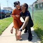 Ray Belton - Facebook
