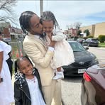 Ray Belton - Facebook