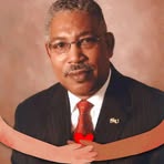 Ray Belton - Facebook